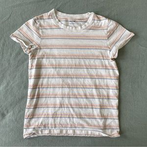 Madewell Northside Vintage Tee
